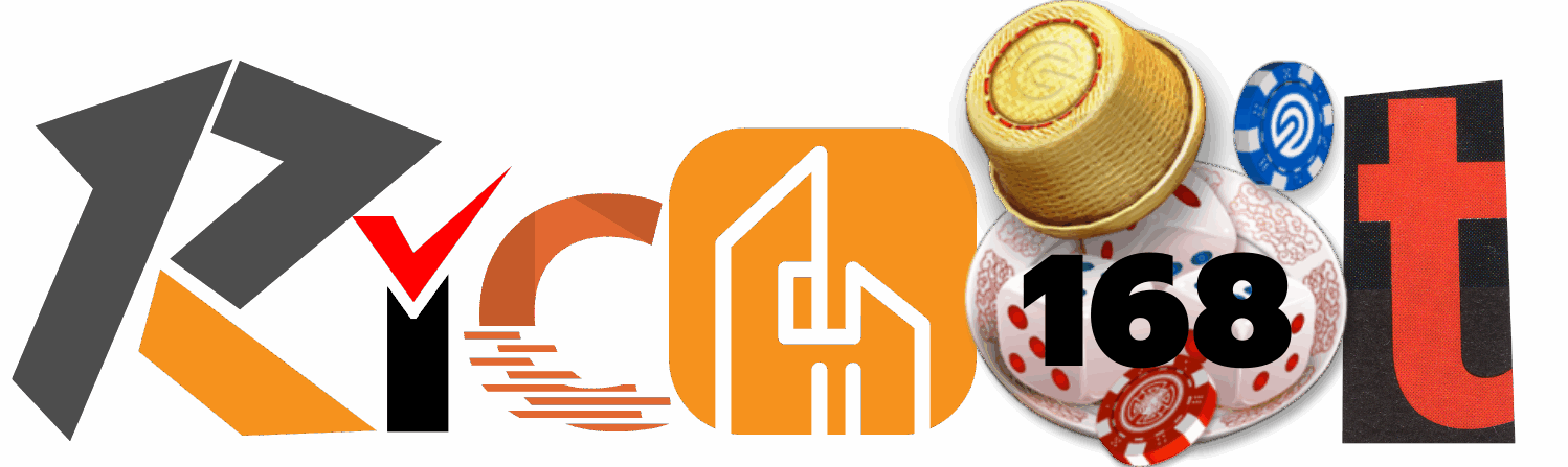default-logo