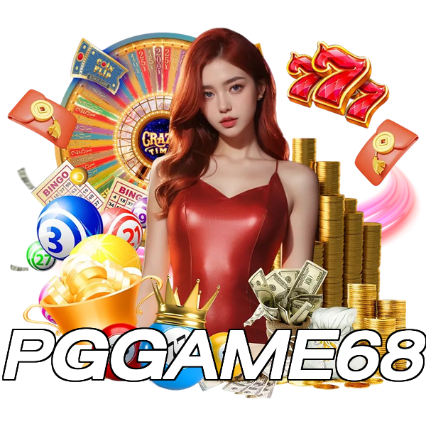 PGGAME68
